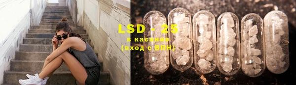 MESCALINE Покачи