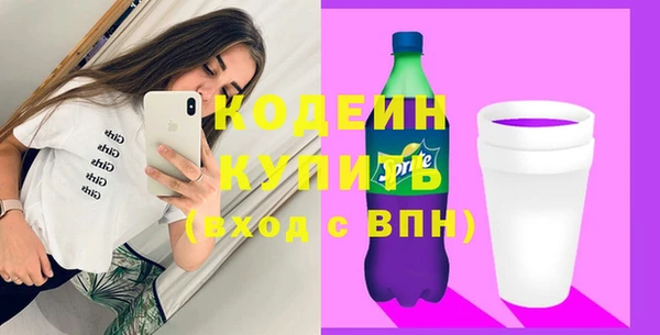 мдпв Дмитровск