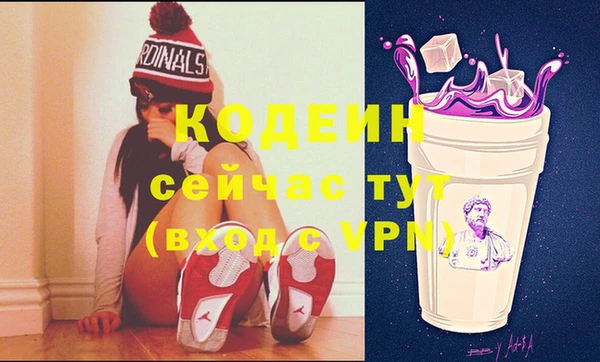 мдпв Дмитровск